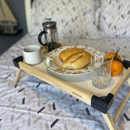 Casa Bellsbeach 1 サルバドール エクステリア 写真