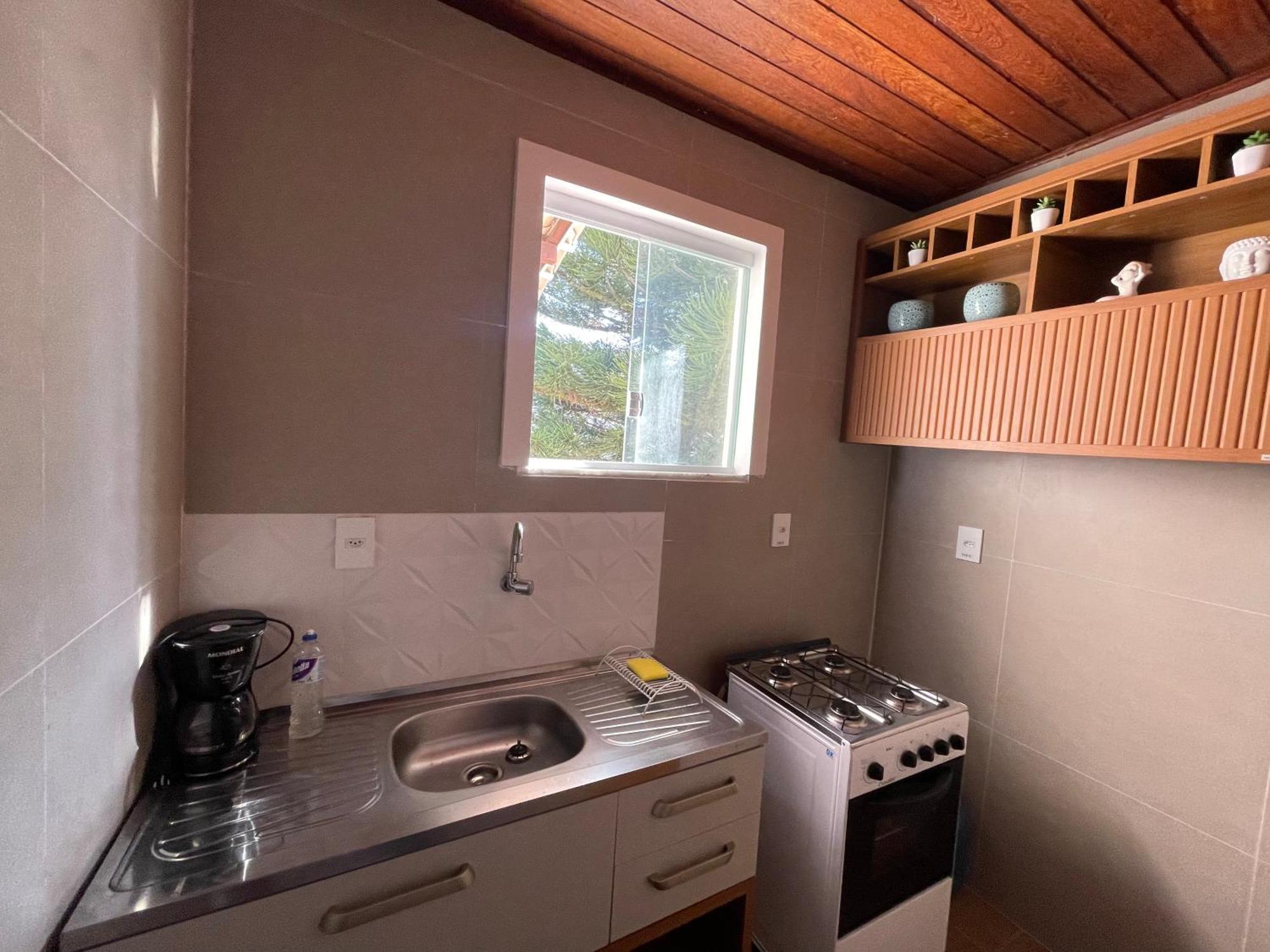 Casa Bellsbeach 1 サルバドール エクステリア 写真